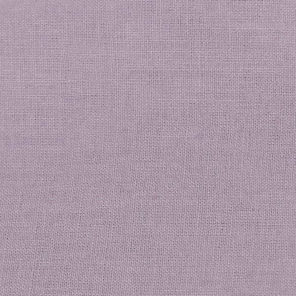 Vintage Finish Linen Orchid Swatch